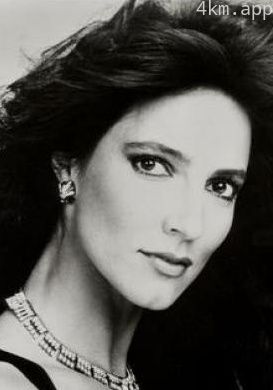 玛多林·史密斯·奥斯巴内