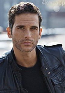 斯皮罗·马兰隹克斯