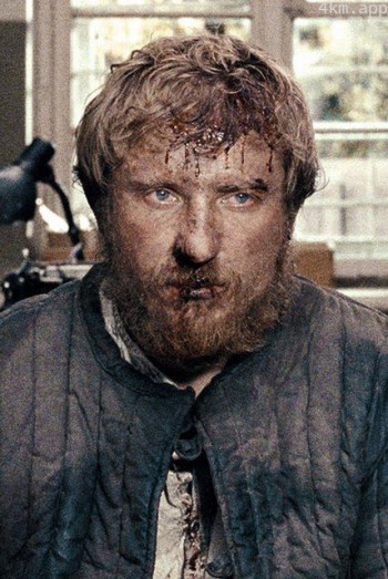 弗拉基米尔·斯比尔斯基