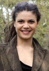 瓦伦蒂娜·奇科