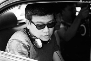 空德·扎度蓝拉密