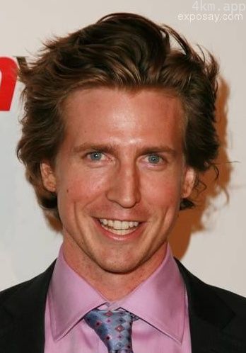 Josh Meyers