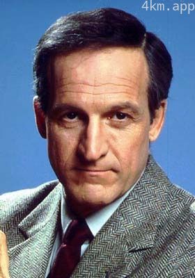 丹尼尔·J·特拉万提