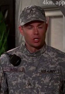 布拉德利·斯内德克