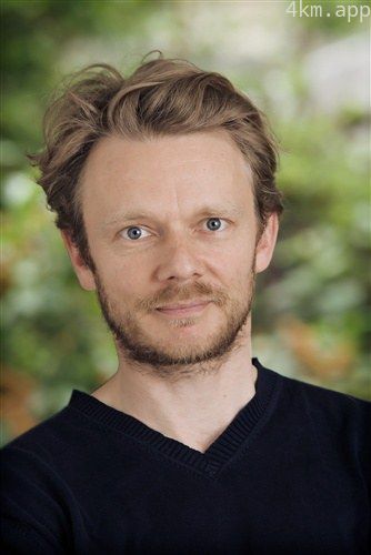 贝诺提·吉欧斯