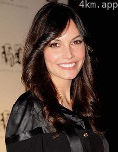 米凯拉·夸特罗乔凯