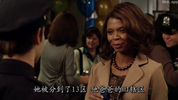 斯姆比·卡哈利