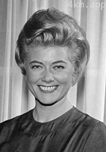 帕迪·爱德华兹