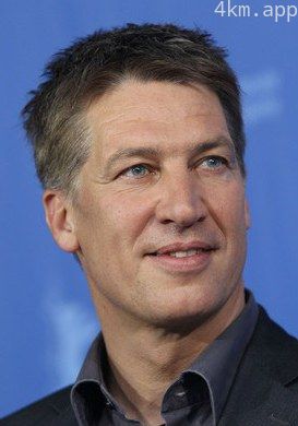 托比亚斯·莫雷蒂