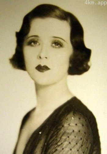 玛格丽特·利文斯顿