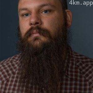 詹姆斯·M·约翰斯顿