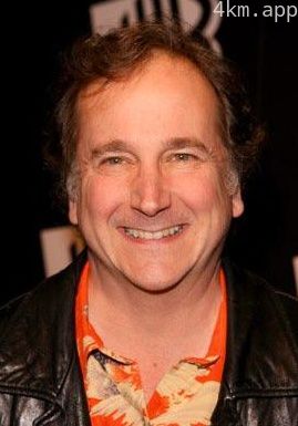 Mark Linn-Baker