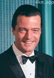 罗伯特·顾雷特