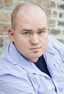 小彼得·詹梅斯