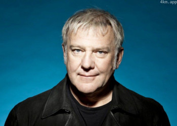 亚历克斯·莱福森