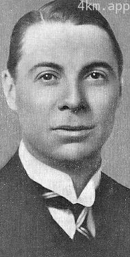 西德尼·布雷西