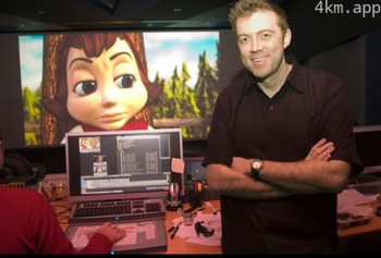 柯瑞·爱德华兹