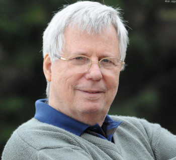 罗伯托·法里亚斯