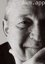 布拉西·布兰斯特罗姆