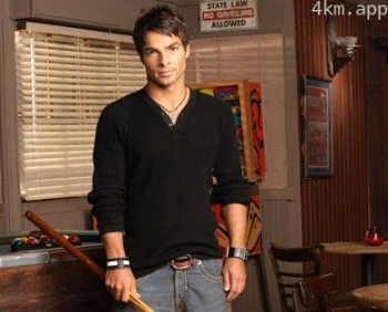 耶维斯·布莱特