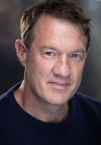 亚历克斯·道尔