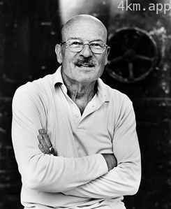 沃尔克·施隆多夫