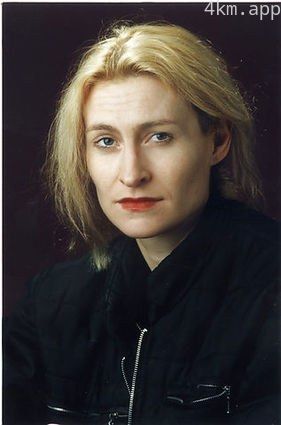 杰西卡·尼尔森