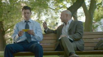 迈克尔·格雷耶斯基