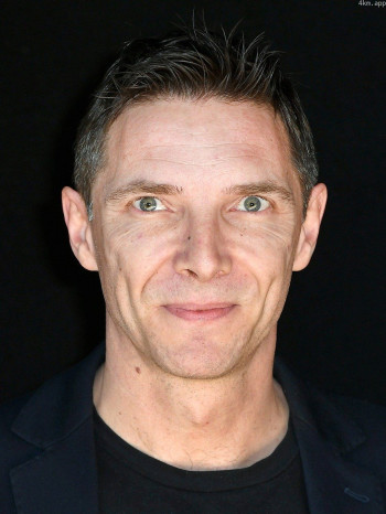 马克斯·马拉特斯塔