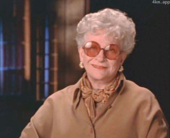 杰伊·普莱森·艾伦