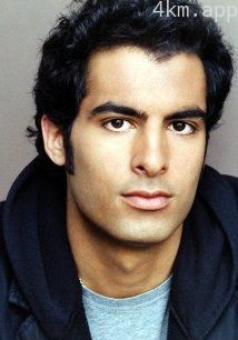 梅里克·塔德罗斯