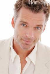 约书亚·考克斯