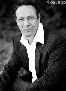 蒂埃里·范·维凡客