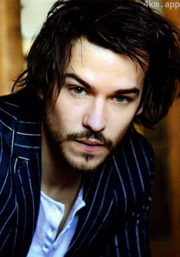 马克-安德烈·格隆丁