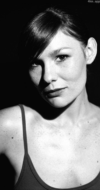 利兹·斯托贝尔