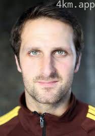 丹尼尔·威尔逊