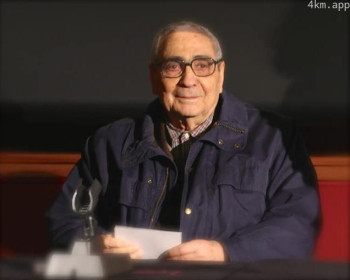 朱塞佩·罗通诺