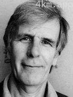 ‎蒂姆·普雷斯‎