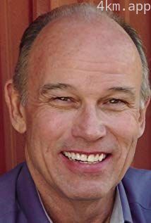 拉里·杰克·唐森