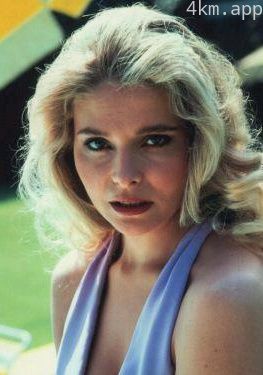 普瑞斯西拉·巴恩斯