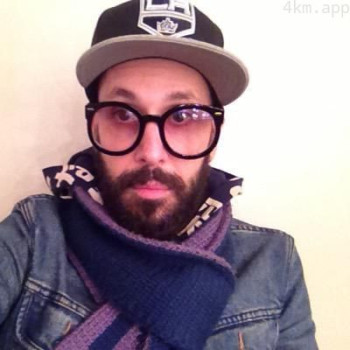 蒂莫西·诺德温德