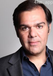 路德维格·曼努基连