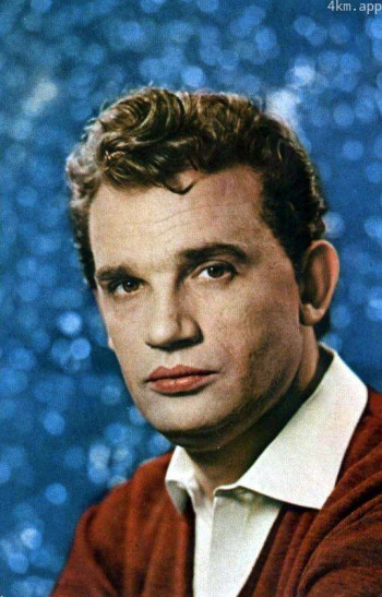 叶甫盖尼·乌尔班斯基