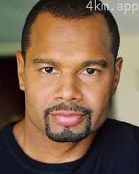 沃尔夫冈·巴迪森