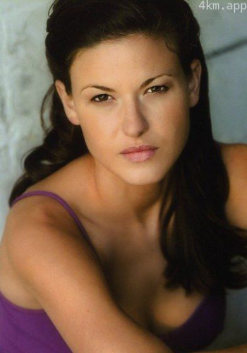 阿莉西亚·拉加诺