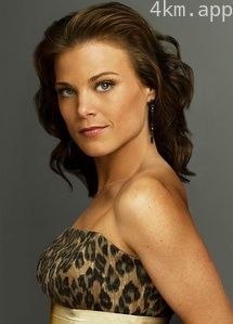 丽贝卡·巴迪哥