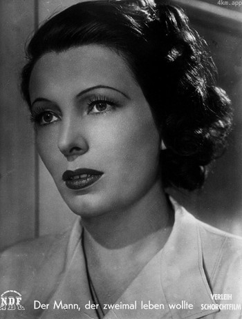 伊尔莎·斯特帕特