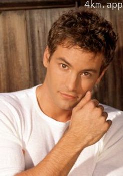 尼克·斯泰贝尔