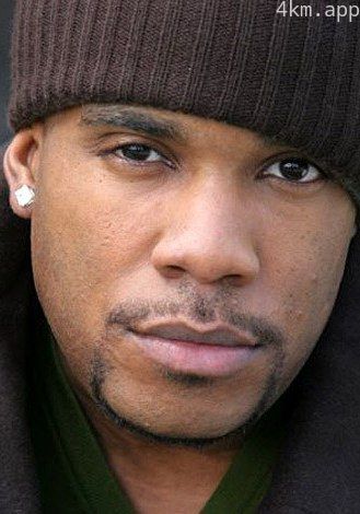 拉内尔·斯托瓦尔