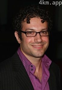 泰罗内·吉达诺